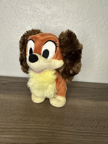 Disney store fifi the - fifi,