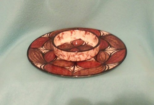 Vintage hawaiian peke kauai - vintage,